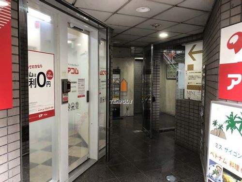 物件画像 4