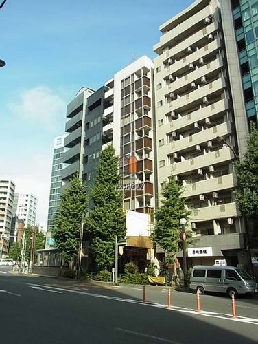 物件画像 1