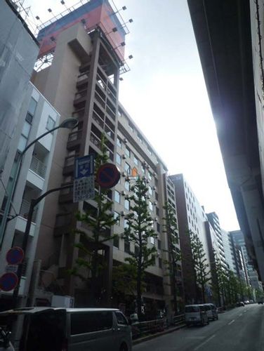 物件画像 6