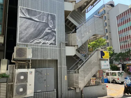 物件画像 9