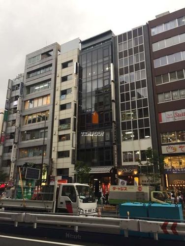 物件画像 2