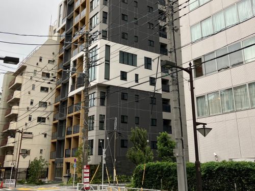 物件画像 4