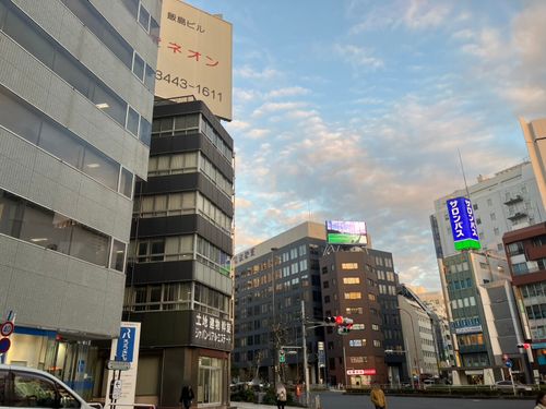 物件画像 3