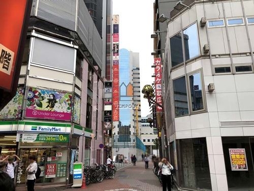 物件画像 5