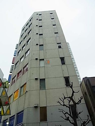 物件画像 6