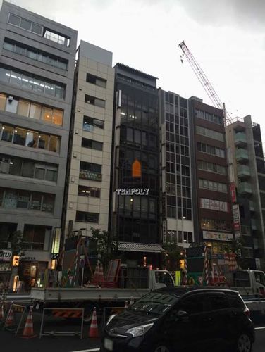 物件画像 3