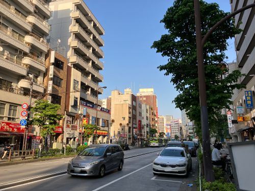 物件画像 9