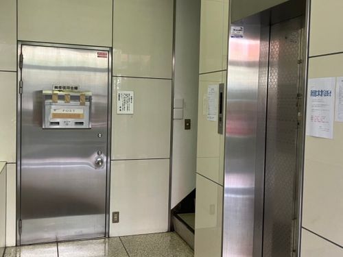 物件画像 5