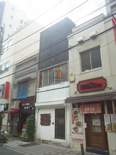 物件画像 2