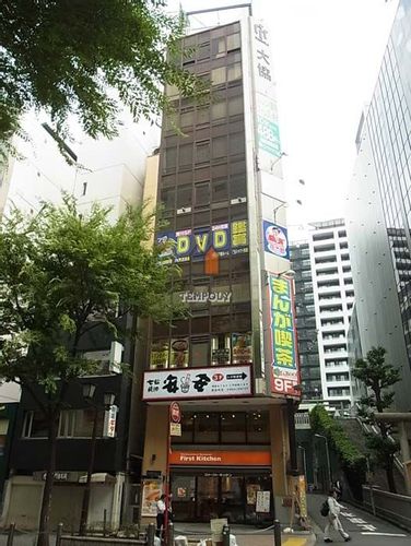 物件画像 4