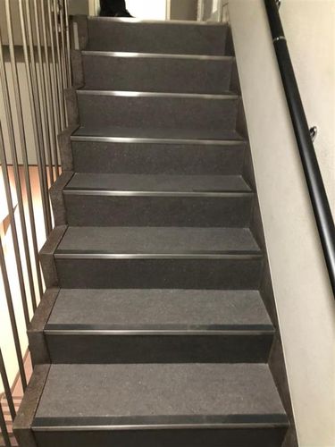 物件画像 9
