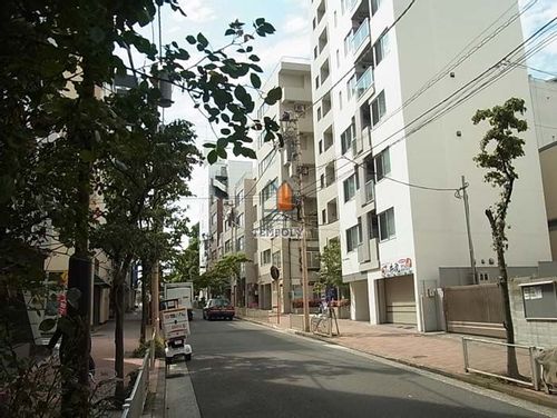 物件画像 7