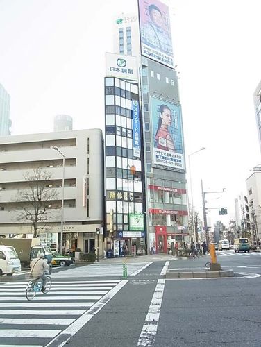 物件画像 2