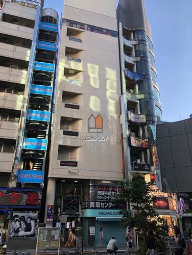 物件画像 3
