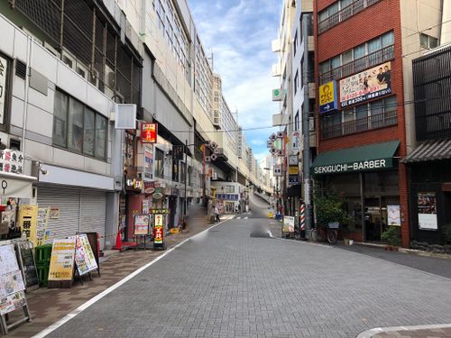 物件画像 4