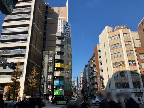 物件画像 6