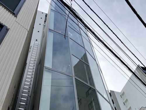 物件画像 5