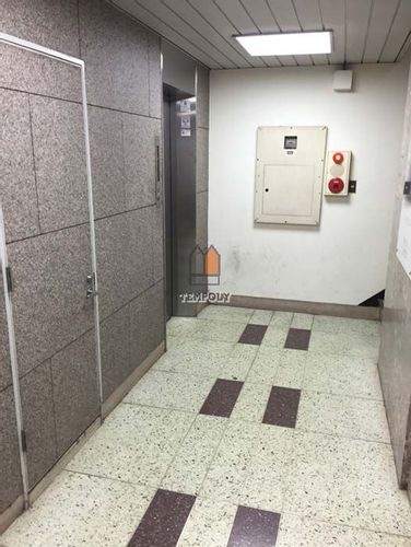 物件画像 5