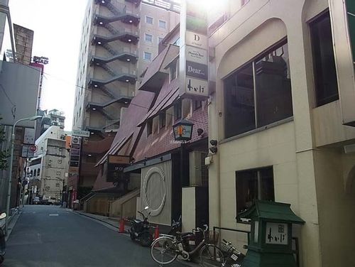 物件画像 3