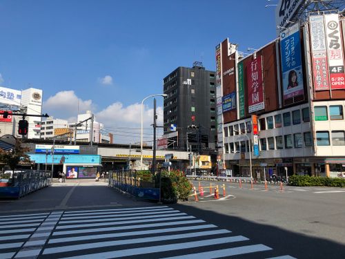 物件画像 2