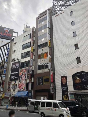 物件画像 2