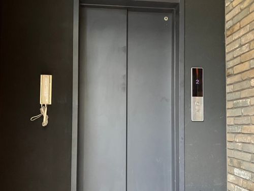 物件画像 2