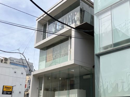 物件画像 2