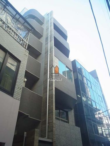 物件画像 2
