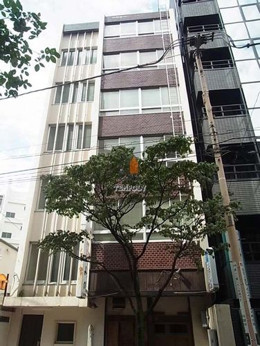 物件画像 3
