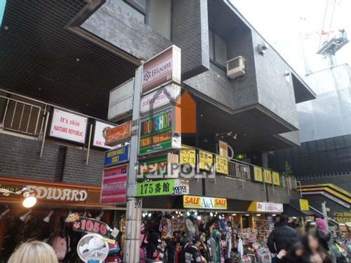物件画像 2