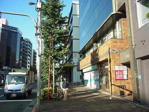 物件画像 3