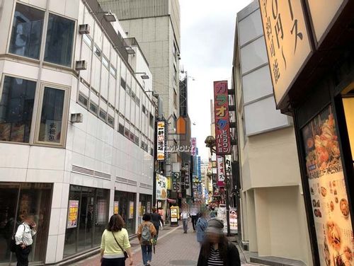 物件画像 4