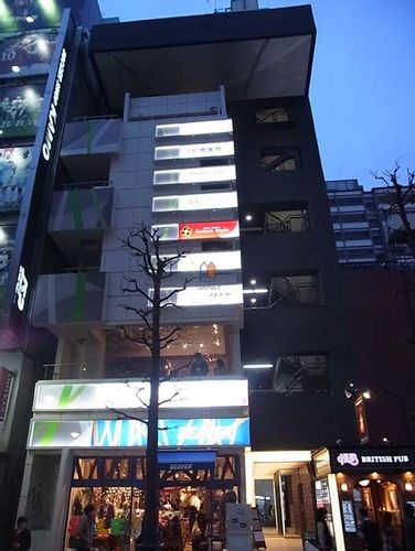 物件画像 1