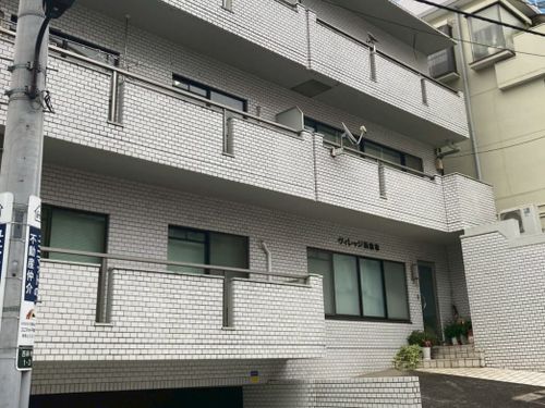 物件画像 5
