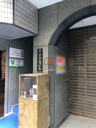 物件画像 1