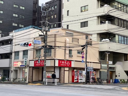 物件画像 3