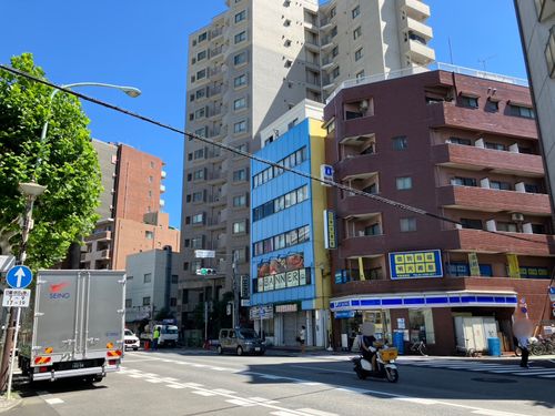 物件画像 5