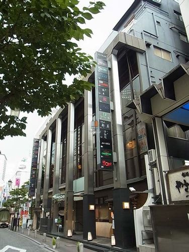 物件画像 2