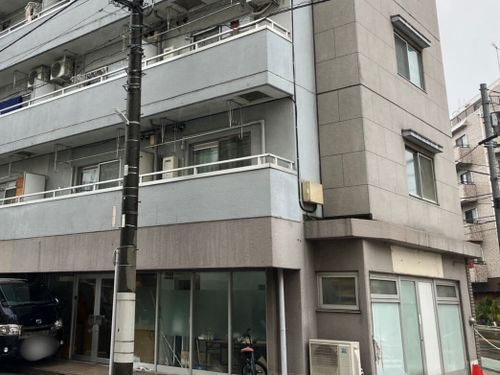 物件画像 4