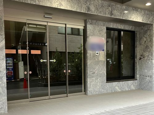 物件画像 3