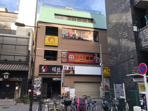 物件画像 6
