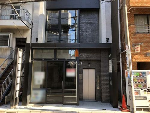 物件画像 1