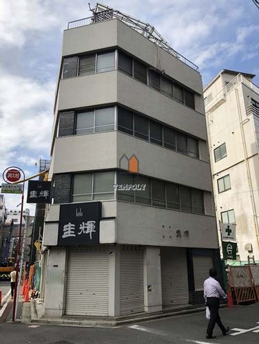 物件画像 2