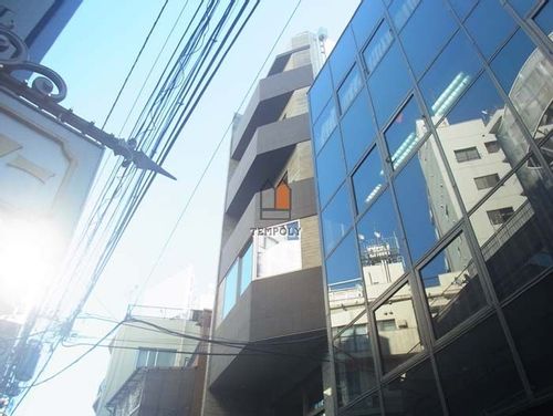 物件画像 4