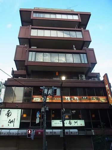 物件画像 6