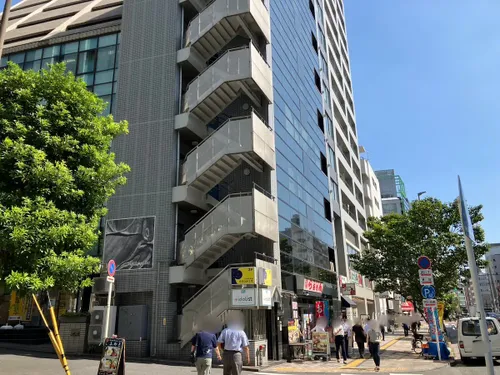 物件画像 7