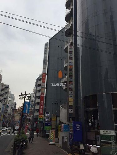 物件画像 5