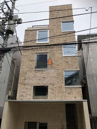 物件画像 3