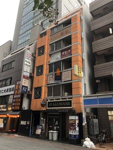 物件画像 1