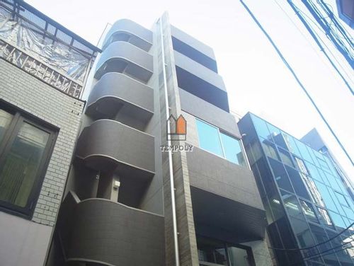 物件画像 6